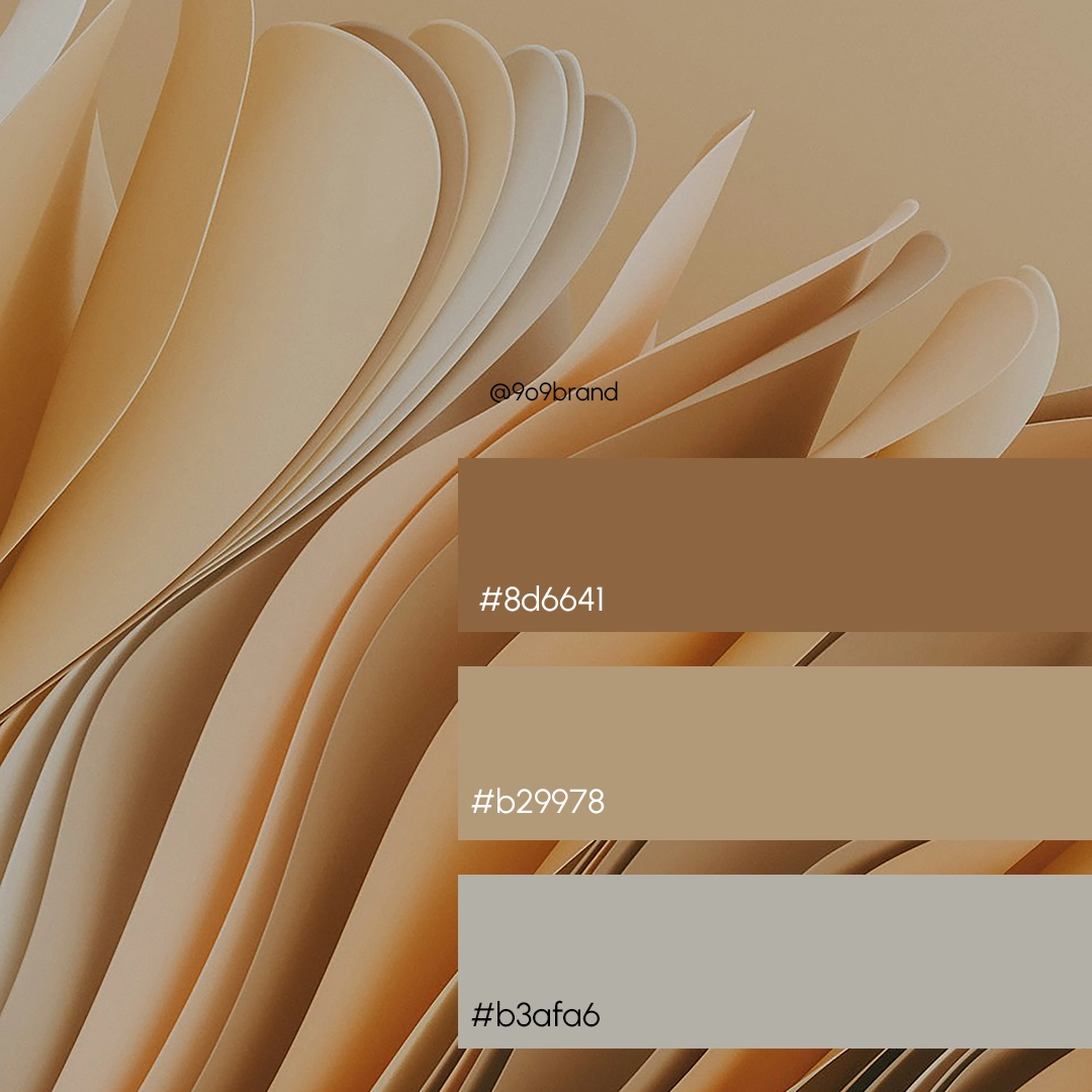 Color