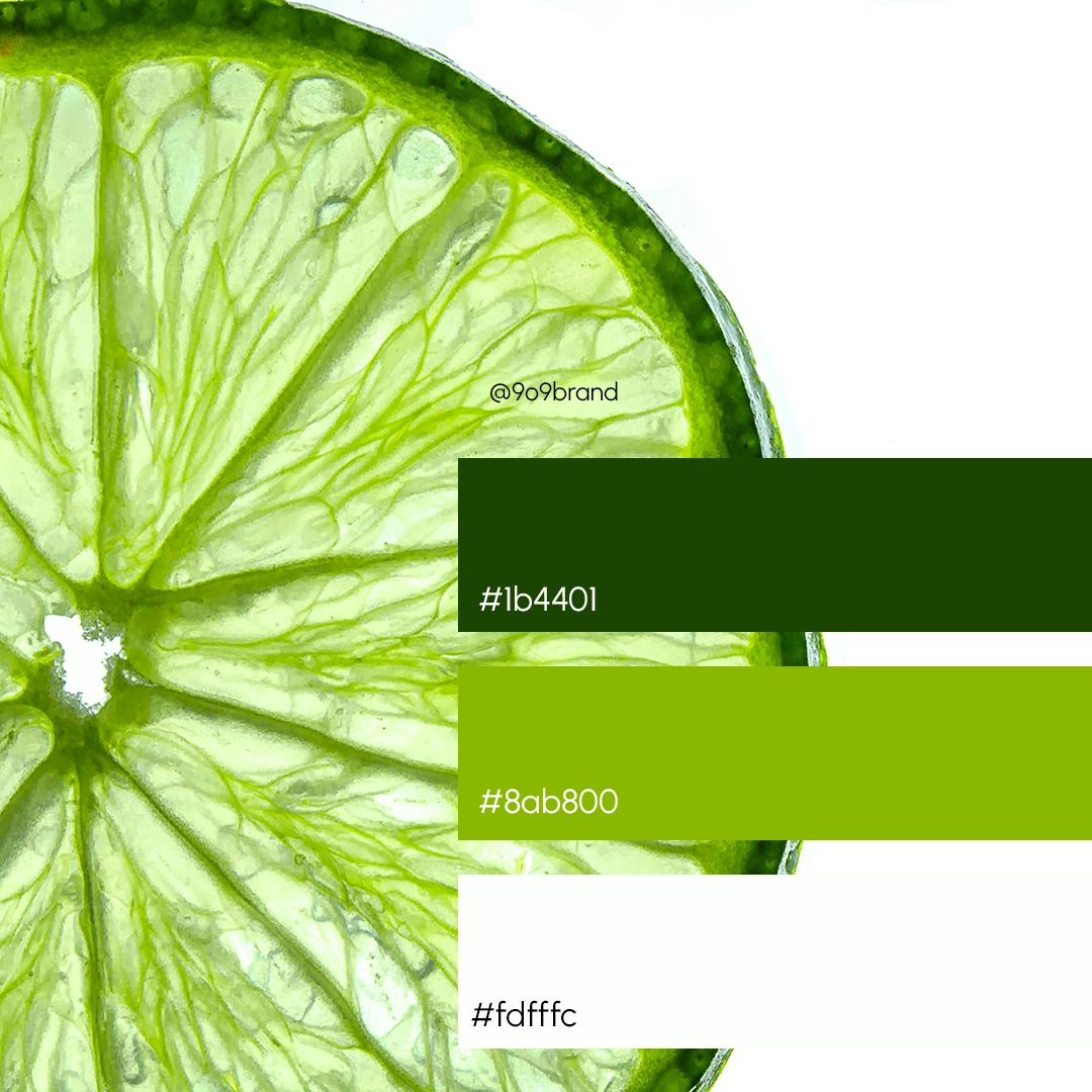 Color
