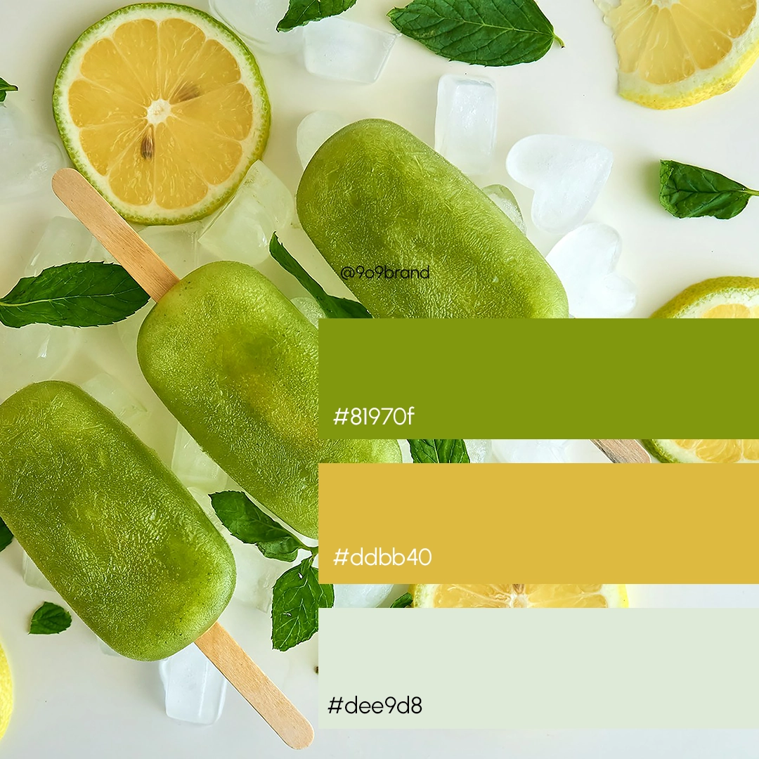 Color
