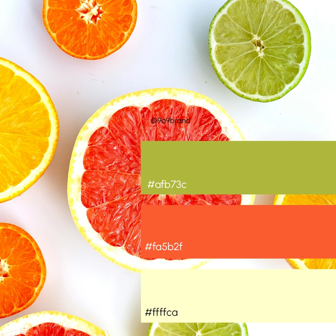 Color