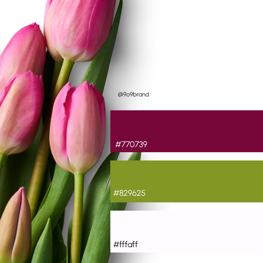 Color